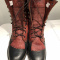 Mens AdTec boots