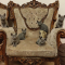 males/females russian blue kittens for sale