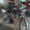 great looking womans bike