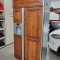 GE Profile Built-In Refrigerator