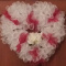 Heart Wreath