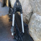 Honda Pilot Bicycle Roof Rack