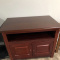 Office cabinet