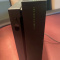 Xbox One X Project Scorpio Limited Edition