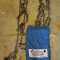 Tire chains