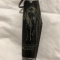 Collector’s Item: Vintage Pocket Knife