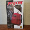 DAY BACK PACK by Jan sport- navy blue