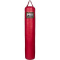 Punching Bag -Punching Bags