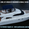 2000, 55’ FAIRLINE 55 SQUADRON For Sale