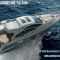 2012, 40’ AZIMUT 40S For Sale