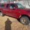 1999 F 150 extended cab 4x4