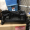 Pet Carrier.