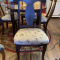 Lovley Dining room set