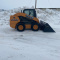 Snow Removal !!!! Commercial and Residential