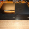 Used XBOX One Gaming Console w/o controller