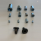 Speciality fasteners in Toronto