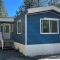 cozy ready to move in house2bed 1bath