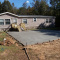 MOBILE HOME FOR SALE