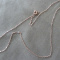Yellow-Gold Chain