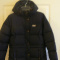 Women’s LL Bean Winter Coat