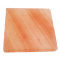 Himalayan Salt Blocks