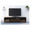 TV stand 72 inches wide