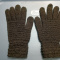 Women's gloves size small