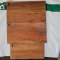 Wood Boards 11x5. - 13x7 #2