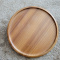 Round board 10" dia