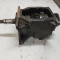 76-79 CJ T150 Manual Transmission 3 Speed 2603347