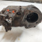 72-79 CJ Transfer Case Dana 20 AMC C18-15-24