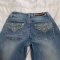Wrangler jeans Rodeo girl