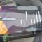 Brand New Cricut Maker