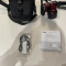 Nikon Coolpix L830 camera
