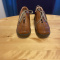 Ladies Casual Shoes