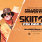 SkiiTour - Dec 9 - Nelson, BC