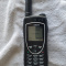 Satellite Phone
