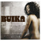 Buika: Nina de Fuego (used CD)