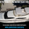 2005, 76’ FERRETTI YACHTS 760 For Sale