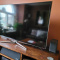 Samsung 55" TV