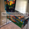 Used Pinball Machines For Sale