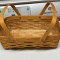 Longaberger basket