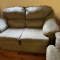 3 piece family room seating group