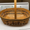 Longaberger basket
