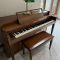 Baldwin Piano