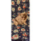 Pomeranian-Derek-male