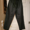 Mens xl Sun Mtn wind pants