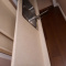 Home improvement