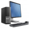 Dell Optiplex 7020 Desktop Computer $125