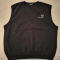 Mens vest L/XL by Sergio Tacheni
